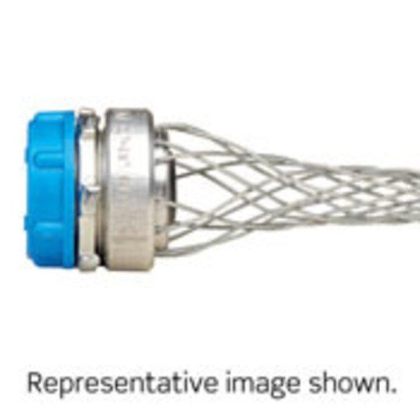Wire Lacing Cord 1/2 St In Ml Al Str Rlf .220 - .320, Leviton, Mfr#: L7501